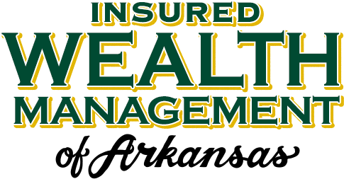 Insured Wealth Management of Arkansas