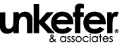 Unkefer and Assoc.